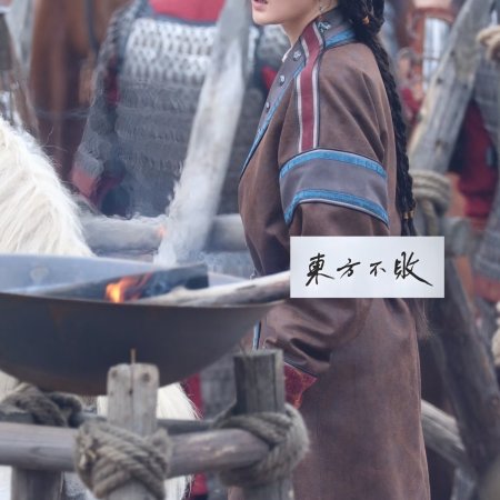 Northern Wei Dynasty ()