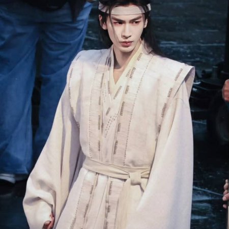 The Road to Glory ()