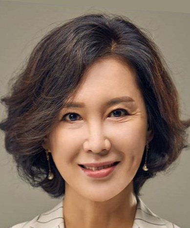 Sang Gun Shim