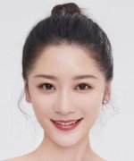 Lu Yan Bei