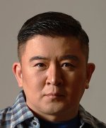 Guo Jia Ming