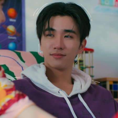 Love You Teacher (2026)