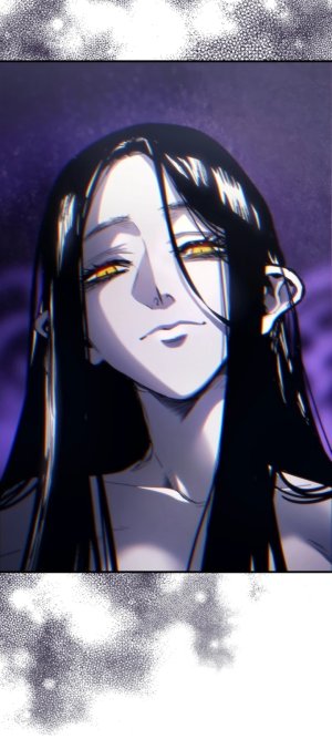 Shiro-sama