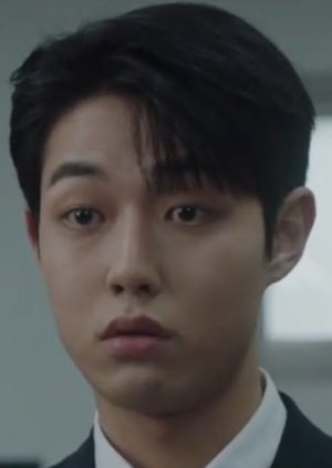 Koo Seung Hyeok | Again My Life