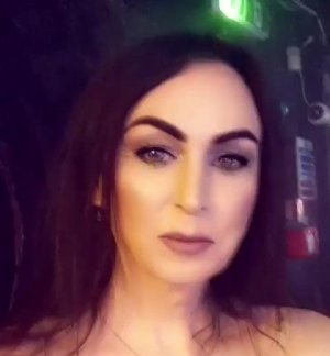 LuciaAmetista