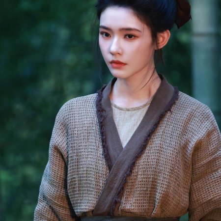 The Road to Glory ()