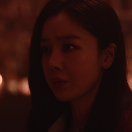 Idiot Girls and School Ghost 2: Teaching Practice (2025)