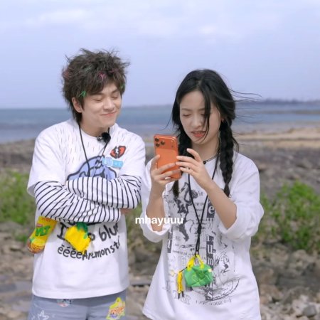 The Inn Season 4 (2026)