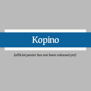 Kopino (2026)