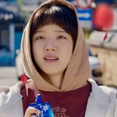 Kim Hyang Gi  photo
