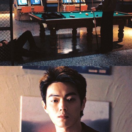 Eight Hundred (2026)