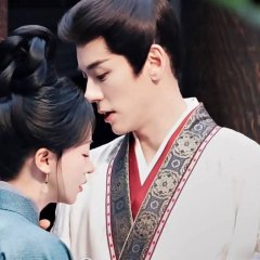 Di Huang Chinese Drama(0000) photo