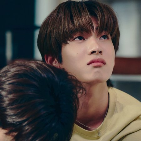 Duang with You (2026)