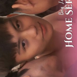 Home Service: Rivalry (Director's Cut) (2026)