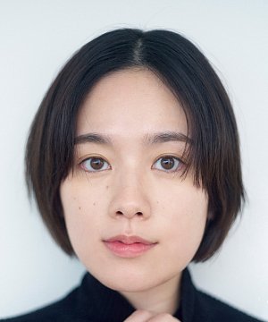 Miwako Kakei