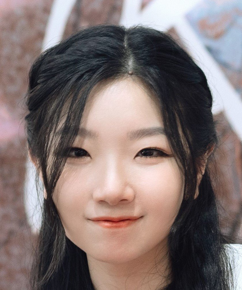 Na Cai