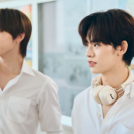 Duang with You (2026)