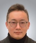 Ji Peng