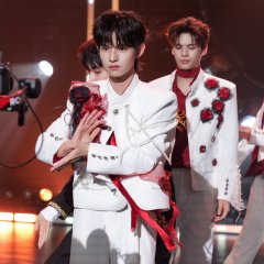 Way to You Thai TV Program(2026) photo