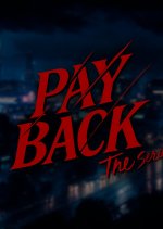 Payback