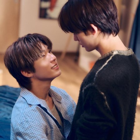 Duang with You (2026)