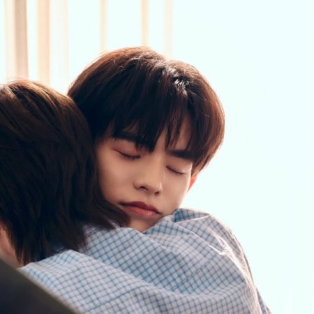 Duang with You (2026)