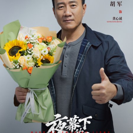 Days of Chasing Light ()