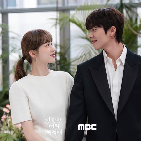 In Your Radiant Season (2026)