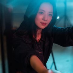 Fan Gu Xiao Gou Qiu Tie Tie Chinese Drama(2025) photo