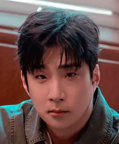 Sang Don Park