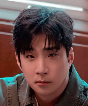 Sang Don Park
