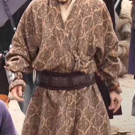 Northern Wei Dynasty ()