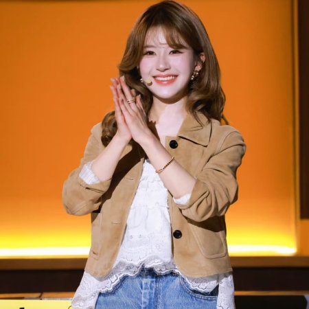 No Funny No Money (2026)