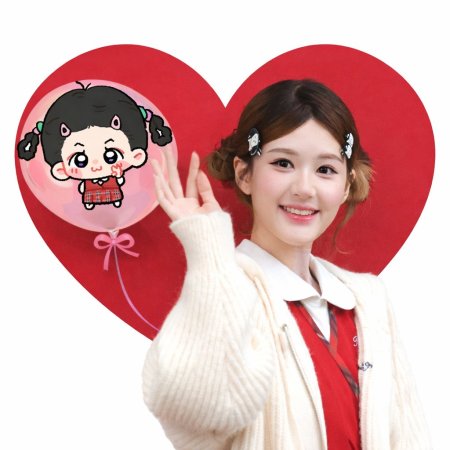 No Funny No Money (2026)