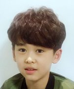 Zhang Jun Shuo