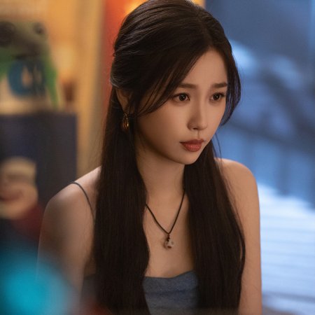 Speed and Love (2025)