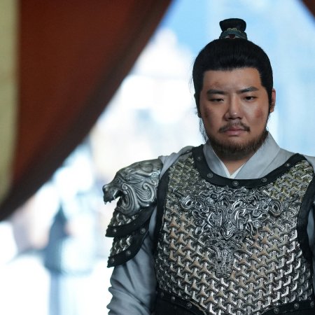 Love beyond the Grave (2026)