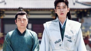 'Joy of Life Season 3' reportedly to begin filming in the near future