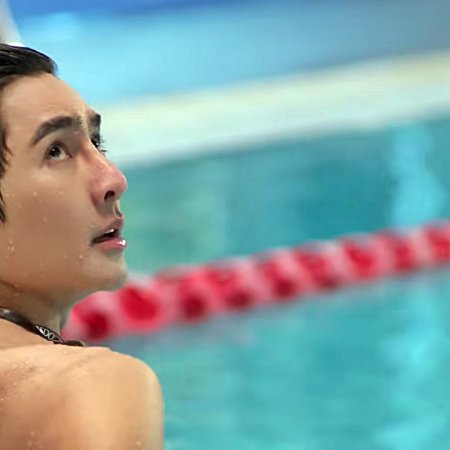 Only Friends: Dream On (2026)