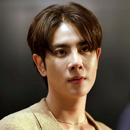 Only Friends: Dream On (2026)