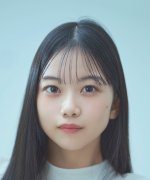 Kitazato Ruu