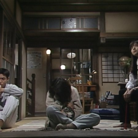 29-sai no Christmas (1994)