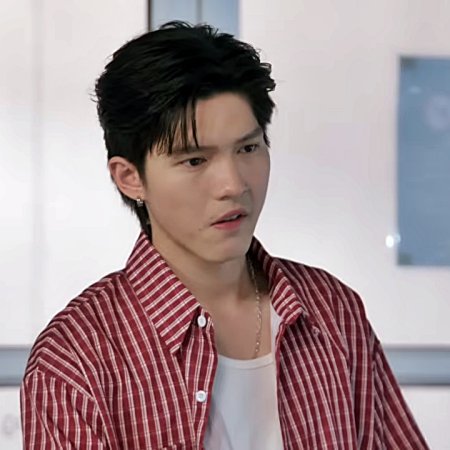 Only Friends: Dream On (2026)