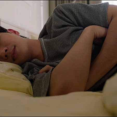 Love You Teacher (2026)