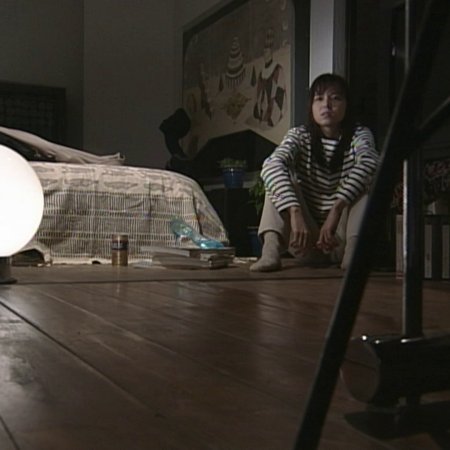 29-sai no Christmas (1994)