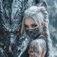 DragonLady
