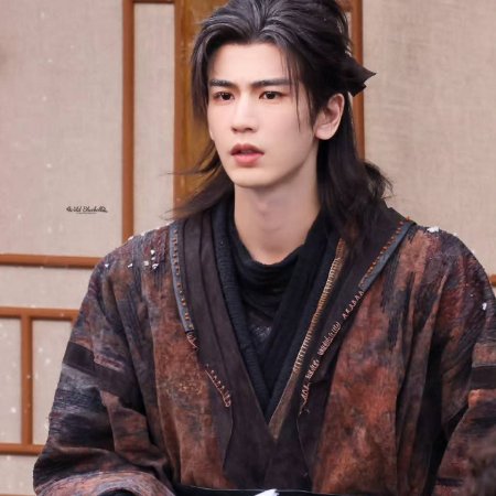 The Road to Glory ()