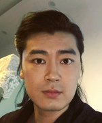 Jiang Jia Huan