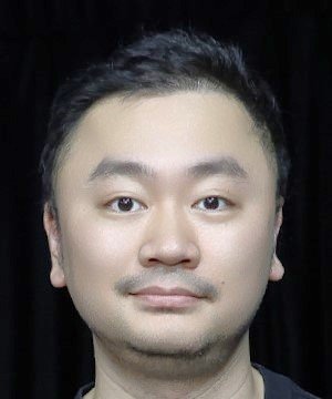Wen Shuai Shen