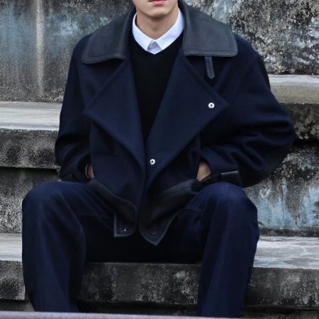 A Love Confession ()